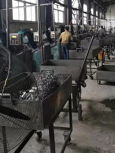 ��װ��������