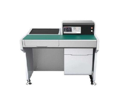 SMT首件測試儀 SMT首件測試儀