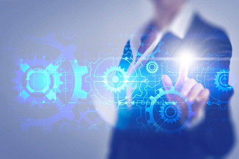 1588064783892057.jpg timg (2).jpg